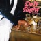 Do It Right artwork