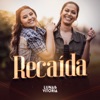 Recaída - Single