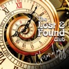 The Lost & Found Club - Single