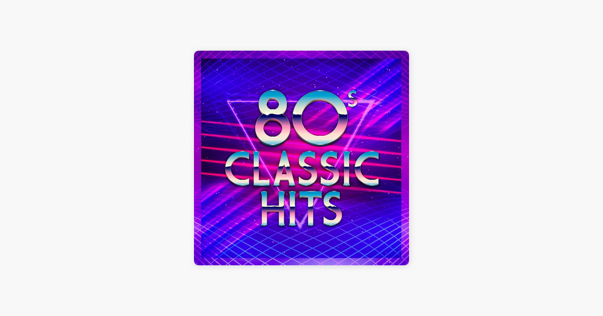 St. Elmo's Fire (Man In Motion) - John Parr St. Elmo's Fire (Man In Motion) - John Parr