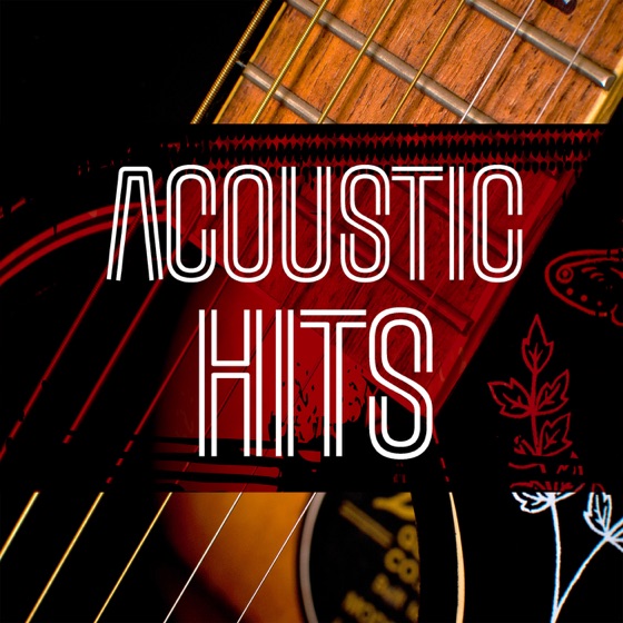 Cover artwork for Moan (Acoustic Version) [Live from Fbr Studios]