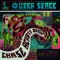 Ether - Outer Space lyrics