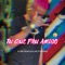 TU QUE P4U AMIG0 (feat. dj ag o gringo) - DJ BN SILVA lyrics