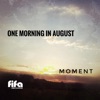 Moment - Single