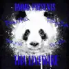 Panda Remix - Single album lyrics, reviews, download