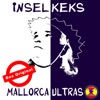 Mallorca Ultras - Single