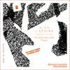 Jean Catoire Complete Piano Works, Vol. 5 album lyrics, reviews, download