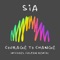 Courage to Change (Michael Calfan Remix) artwork