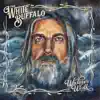 The Drifter (Acoustic) [feat. Shooter Jennings] - Single album lyrics, reviews, download