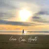 Love Can Hurt album lyrics, reviews, download