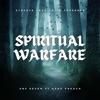 Spiritual Warfare (feat. ASAP Preach) - Single