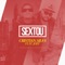 Sextou (feat. Jhef) - Cristian Silva lyrics