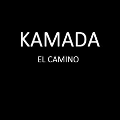 El Camino - Single by Kamada album reviews, ratings, credits