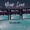 Aysha Loren - Your Love (Island Mix)