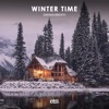 Winter Time - Single
