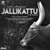 Jallikattu (Original Motion Picture Soundtrack) - Single