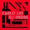 Like This - Carlo Lio lyrics