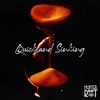 Quicksand Sinking - Single