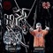 Life Is a Bitch (Kill Keku) - OOSKULLY lyrics
