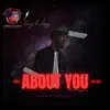 About You - Single album lyrics, reviews, download