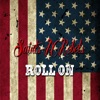 Roll On - Single