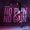 No Pain No Gain - Single