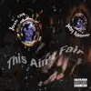 This Ain't Fair (feat. Jehry Robinson) - Single album lyrics, reviews, download