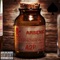 Arsenic - A2P lyrics
