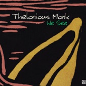 Thelonious Monk - Little Rootie Tootie (2005 Remastered Version)