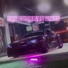 Dj Mutha - Nos Comemos Vivos (Turreo Edit)