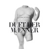 Duft der Männer, 2017