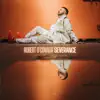 Severance album lyrics, reviews, download