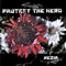 Heretics & Killers - Protest the Hero lyrics