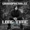 Long Time Coming (feat. Yungn Lil'P) - GrandPhenaLee & FAM ENT lyrics