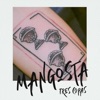 Tres Copas - Single