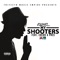 My Shooters (feat. CAEDO & Pres) - ELOHEL lyrics