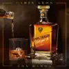 Stream & download Estos Tragos Van por Ti - Single