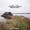 Michel Balatti - Over the Edge: Miss McLeod's / The West Clare Railway / Over the Edge (feat. Fabio Biale & Michael Bryan)