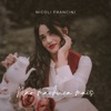 Não Machuca Mais - Single