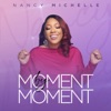 Moment by Moment - Single, 2022