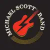 Stream & download Michael Scott Band