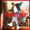 Lifestyle - Single