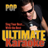 The Winner Takes It All (Va Todo al Ganador) (Originally Performed By Il Divo) [Instrumental] - Ultimate Karaoke Band