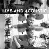 Live and Acoustic - Single album lyrics, reviews, download