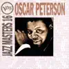 Stream & download Verve Jazz Masters 16: Oscar Peterson