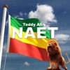 Naet - Single