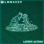 Latent Alters artwork
