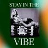 Stay In the Vibe - Single