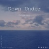 Down Under (Edit) - Single