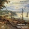 Violin Concerto in E Minor, RV 278: I. Allegro molto artwork